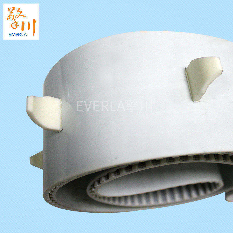 聚氨酯同步帶在廠家拿貨有什么好處？