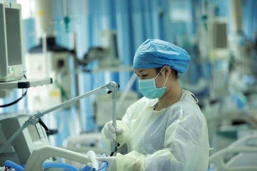 擎川輸送帶廠家：5.12，致敬生命守護(hù)者