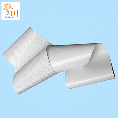 購(gòu)買(mǎi)食品級(jí)輸送帶需要考慮哪幾個(gè)方面