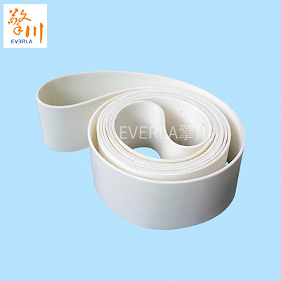 耐高溫硅膠帶安裝需要注意哪些事項(xiàng)？