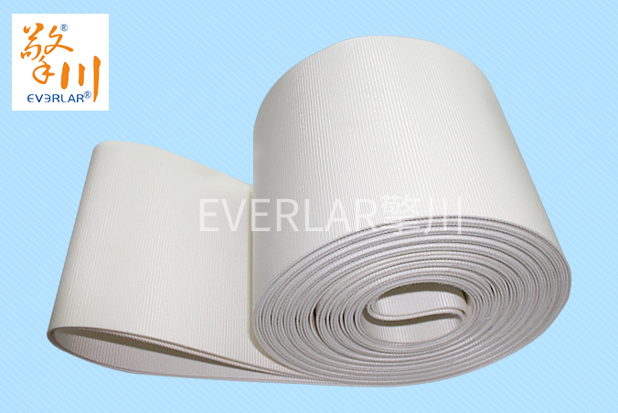 食品加工輸送帶儲存及使用有哪些需要注意的？