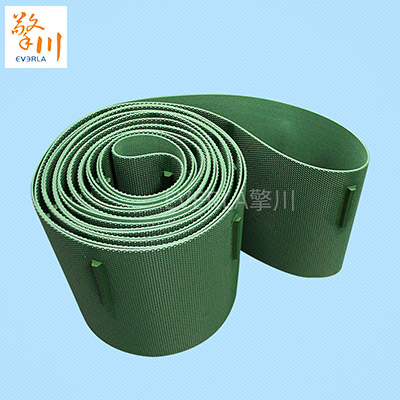 小花紋輸送帶有哪些明顯優(yōu)勢？