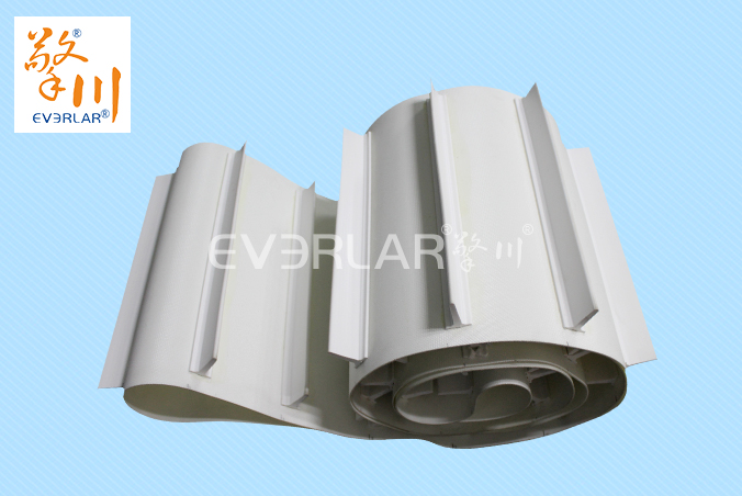 流水線輸送帶有沒有成品？價(jià)格怎么算？