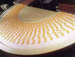 食品輸送帶廠家：客戶真正要的是什么？