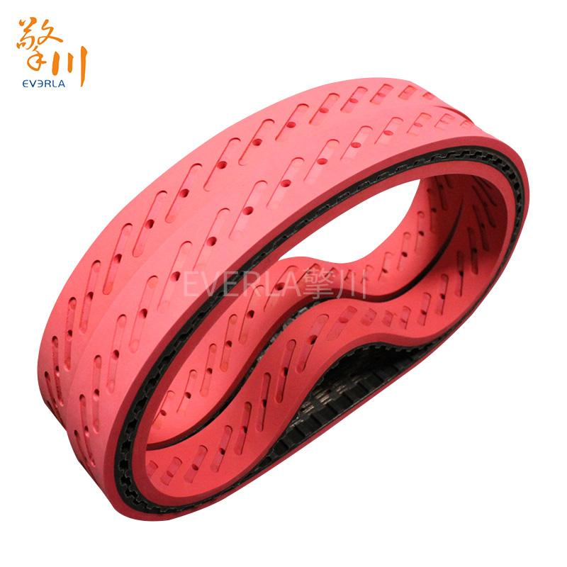 真空拉膜帶怎么保養(yǎng)？