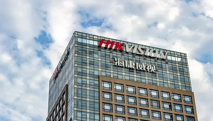 ?？低暠幻绹?guó)制裁，工業(yè)皮帶行業(yè)如何應(yīng)對(duì)