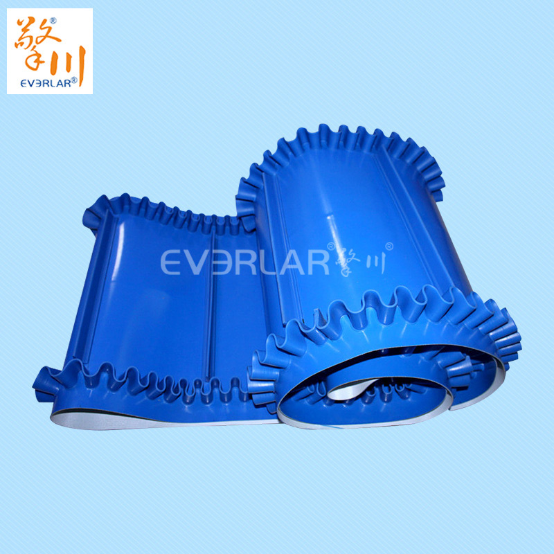 今日大暑，介紹一款涼茶輸送帶