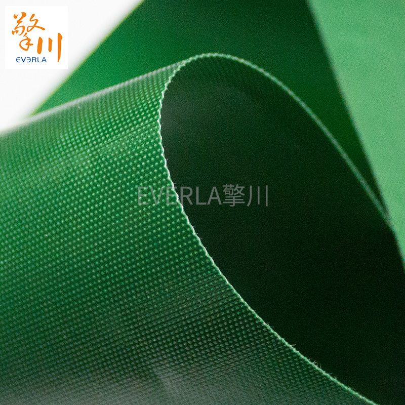 耐低溫輸送帶如何保養(yǎng)？