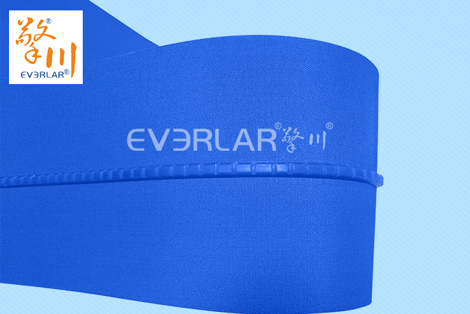 食品傳送帶在面食加工中的優(yōu)勢(shì)