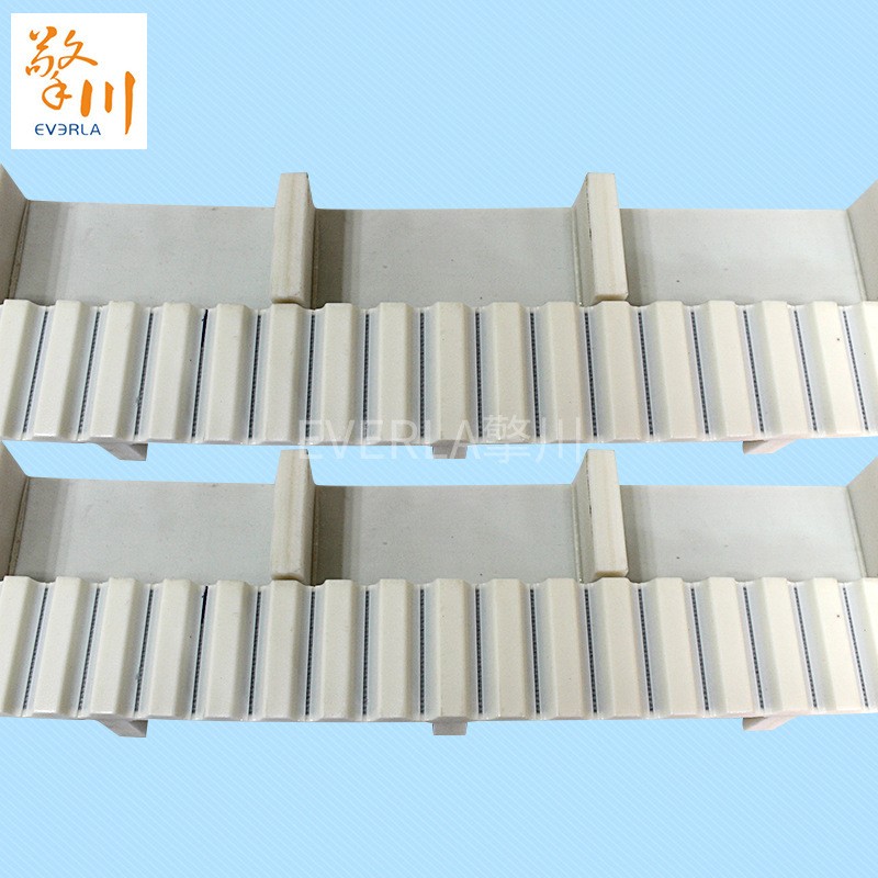 廣州同步帶加異型擋塊哪家好？