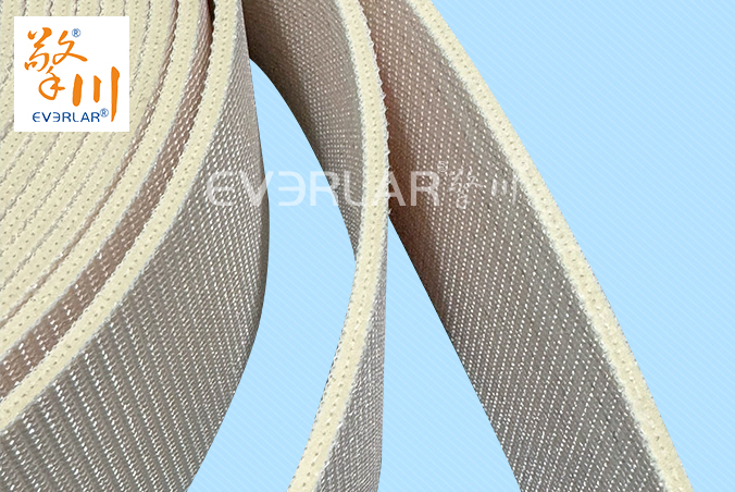 雙面纖維PVC輸送帶耐磨耐溫耐腐蝕工業(yè)皮帶