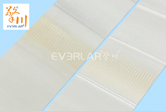 雙面纖維輸送帶加擋板耐磨防滑食品行業(yè)流水線提升機傳送帶擎川定制