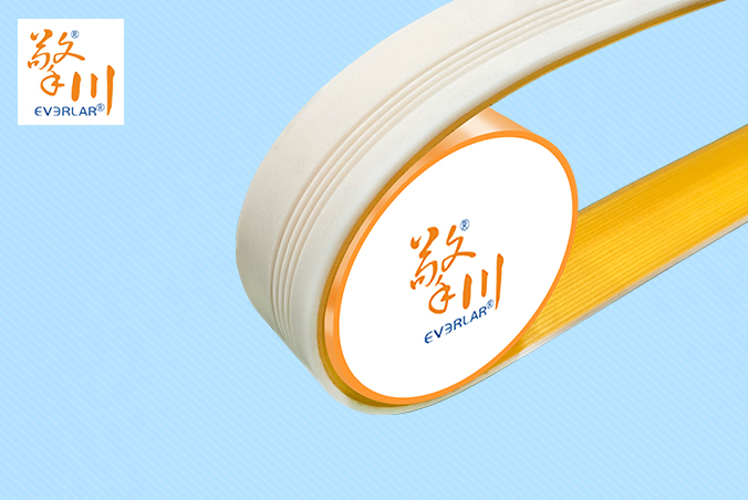 PU多溝帶加PU膠開槽耐磨精準(zhǔn)傳動印染煙草紡織工業(yè)機(jī)械皮帶定制