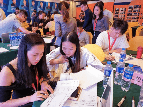 廣州擎川機電設(shè)備有限公司