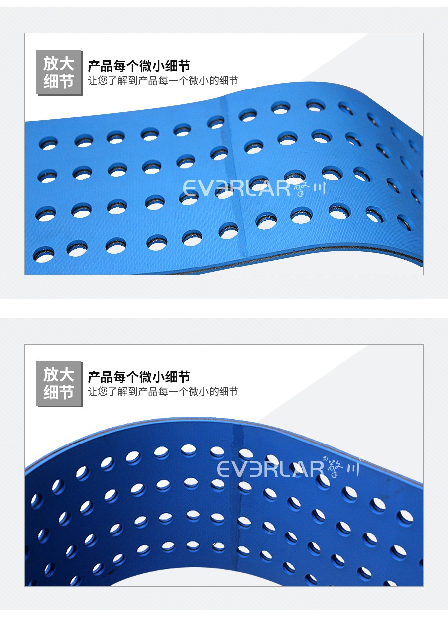 吸風(fēng)機皮帶