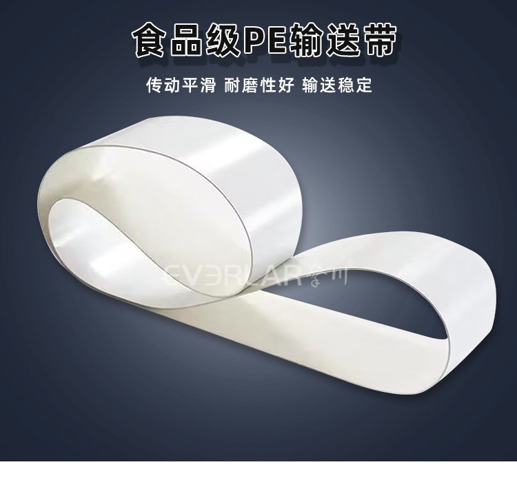 食品級(jí)PE輸送帶.jpg