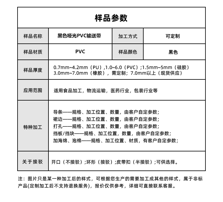 詳情頁(yè)多用平臺(tái)帶R (5).jpg