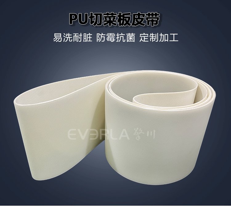 PU切菜板皮帶.jpg