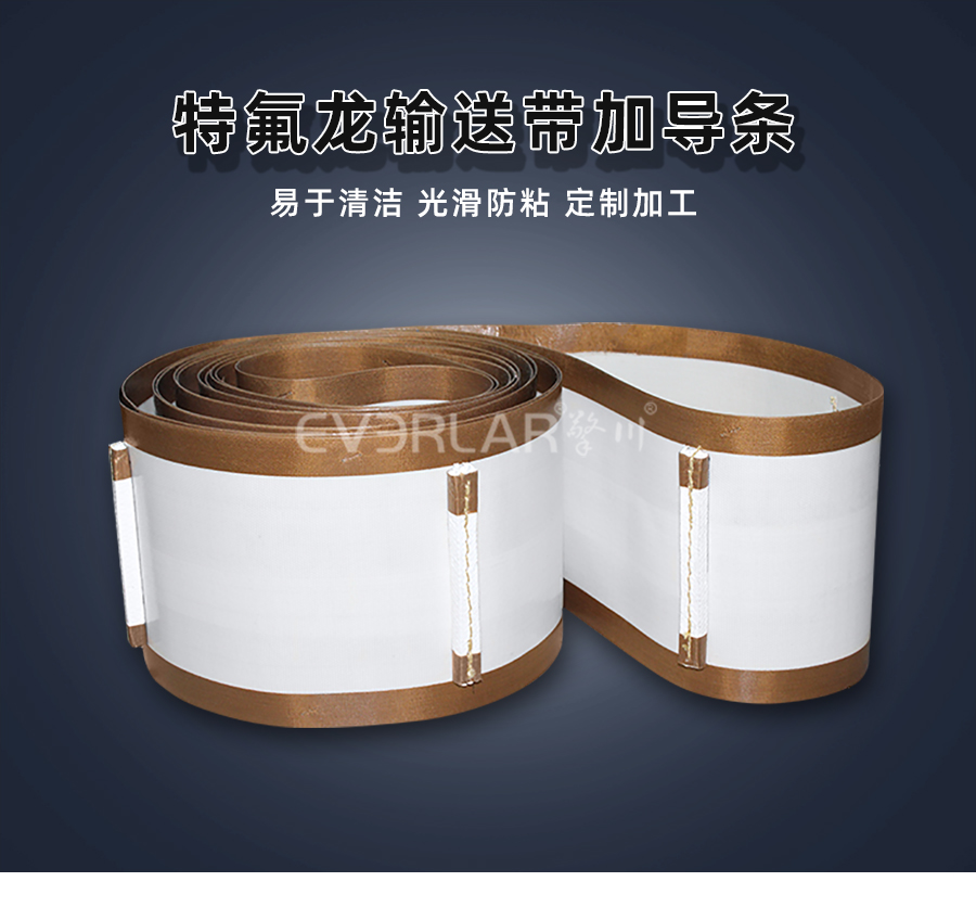 鐵氟龍輸送帶加導(dǎo)條.jpg